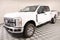 2024 Ford Super Duty F-250 SRW XLT