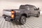2024 Ford Super Duty F-250 SRW Limited
