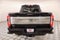 2024 Ford Super Duty F-250 SRW Limited