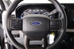 2023 Ford Super Duty F-350 SRW XL
