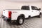 2023 Ford Super Duty F-350 SRW XL