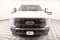 2023 Ford Super Duty F-350 SRW XL