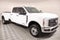2025 Ford Super Duty F-350 DRW XL
