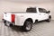 2025 Ford Super Duty F-350 DRW XL