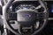 2025 Ford Super Duty F-350 DRW XL