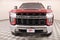 2020 Chevrolet Silverado 2500HD LT