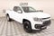 2022 Chevrolet Colorado 2WD LT
