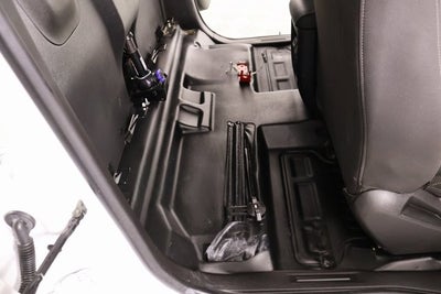 2022 Chevrolet Colorado 2WD LT