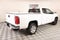 2022 Chevrolet Colorado 2WD LT