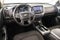 2022 Chevrolet Colorado 2WD LT