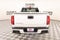 2022 Chevrolet Colorado 2WD LT
