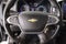 2022 Chevrolet Colorado 2WD LT