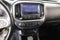 2022 Chevrolet Colorado 2WD LT