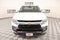 2022 Chevrolet Colorado 2WD LT