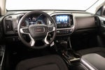 2021 GMC Canyon 4WD Elevation