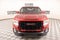 2021 GMC Canyon 4WD Elevation