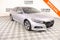 2020 Honda Accord Sedan EX
