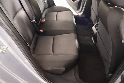 2020 Honda Accord Sedan EX