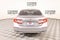 2020 Honda Accord Sedan EX