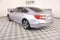 2020 Honda Accord Sedan EX