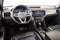 2023 Volkswagen Atlas Cross Sport 3.6L V6 SEL Premium R-Line