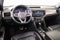 2023 Volkswagen Atlas Cross Sport 3.6L V6 SEL Premium R-Line