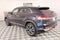 2023 Volkswagen Atlas Cross Sport 3.6L V6 SEL Premium R-Line