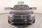 2023 Volkswagen Atlas Cross Sport 3.6L V6 SEL Premium R-Line