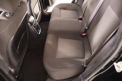 2023 Dodge Charger Scat Pack Widebody