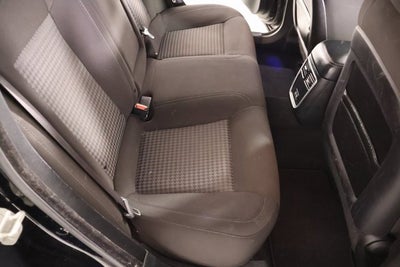 2023 Dodge Charger Scat Pack Widebody