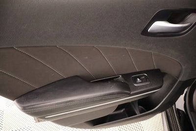 2023 Dodge Charger Scat Pack Widebody