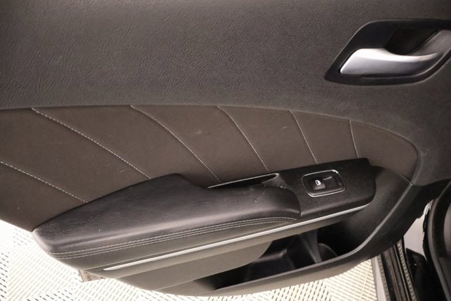 2023 Dodge Charger Scat Pack Widebody