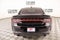 2023 Dodge Charger Scat Pack Widebody
