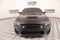 2023 Dodge Charger Scat Pack Widebody