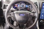 2021 Ford Edge SE