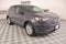 2021 Ford Edge SE