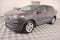 2021 Ford Edge SE