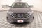 2021 Ford Edge SE