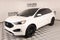 2022 Ford Edge ST Line