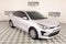 2023 Kia Rio LX