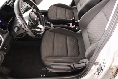 2023 Kia Rio LX