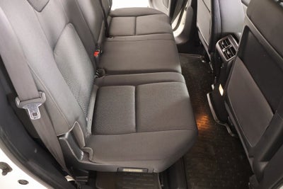 2014 Honda Ridgeline Sport