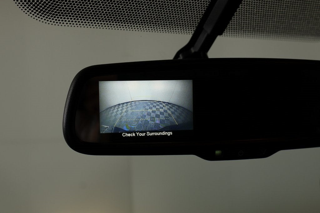 2014 Honda Ridgeline Sport