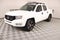 2014 Honda Ridgeline Sport