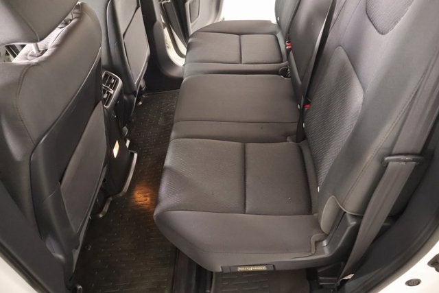 2014 Honda Ridgeline Sport