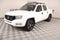 2014 Honda Ridgeline Sport