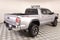 2021 Toyota Tacoma 4WD TRD Off-Road