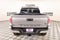 2021 Toyota Tacoma 4WD TRD Off-Road