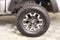2021 Toyota Tacoma 4WD TRD Off-Road