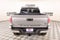 2021 Toyota Tacoma 4WD TRD Off-Road